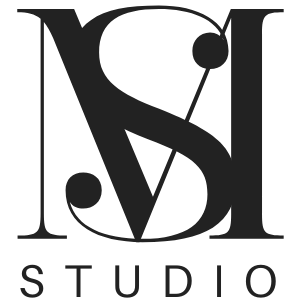 Matilda Sporre Studio AB logotyp