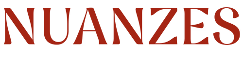Nuanzes Studio AB logotyp