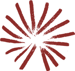 Minnesverket AB logotyp