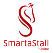 SmartaStall i Skåne AB logotyp