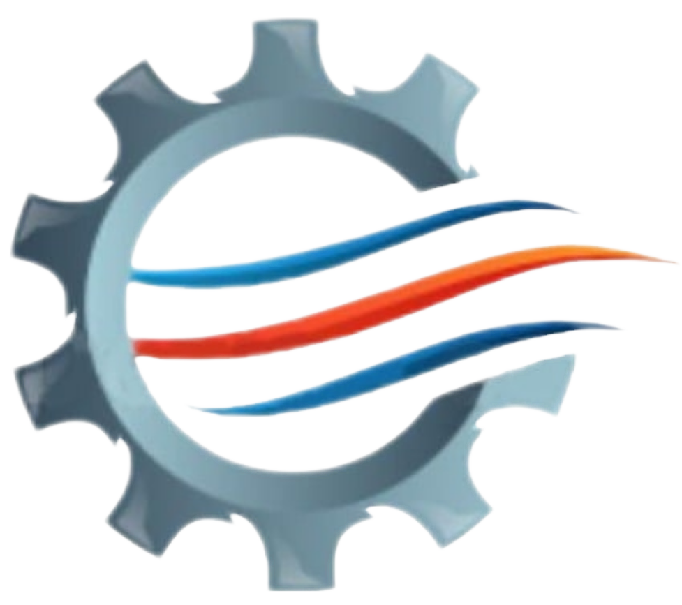 Habo Kylteknik AB logotyp