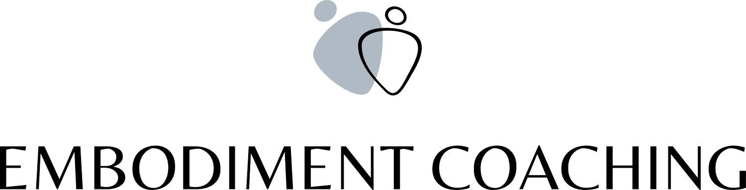 Framtidens Terapi AB logotyp