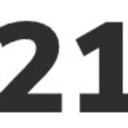 Nitton21 AB logotyp
