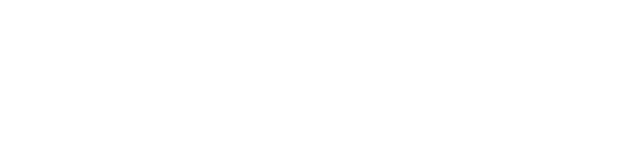MDMG Master Data Management Group AB logotyp