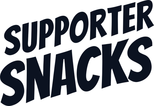 Supportersnacks Sweden AB logotyp