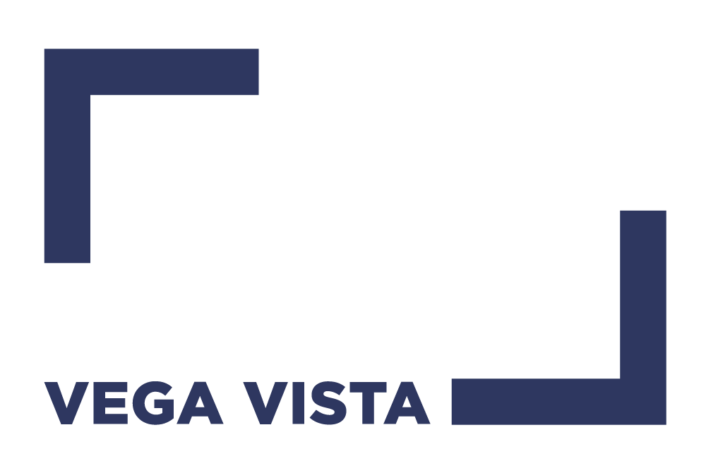Vega Adscreens AB logotyp