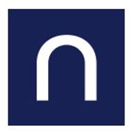 Nasmans Finance AB logotyp