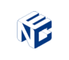 NEC Bygg & Konsult AB logotyp