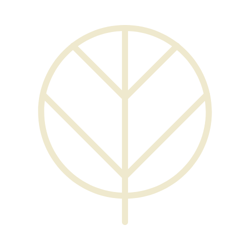 Villa Ekbackens kreativa AB logotyp
