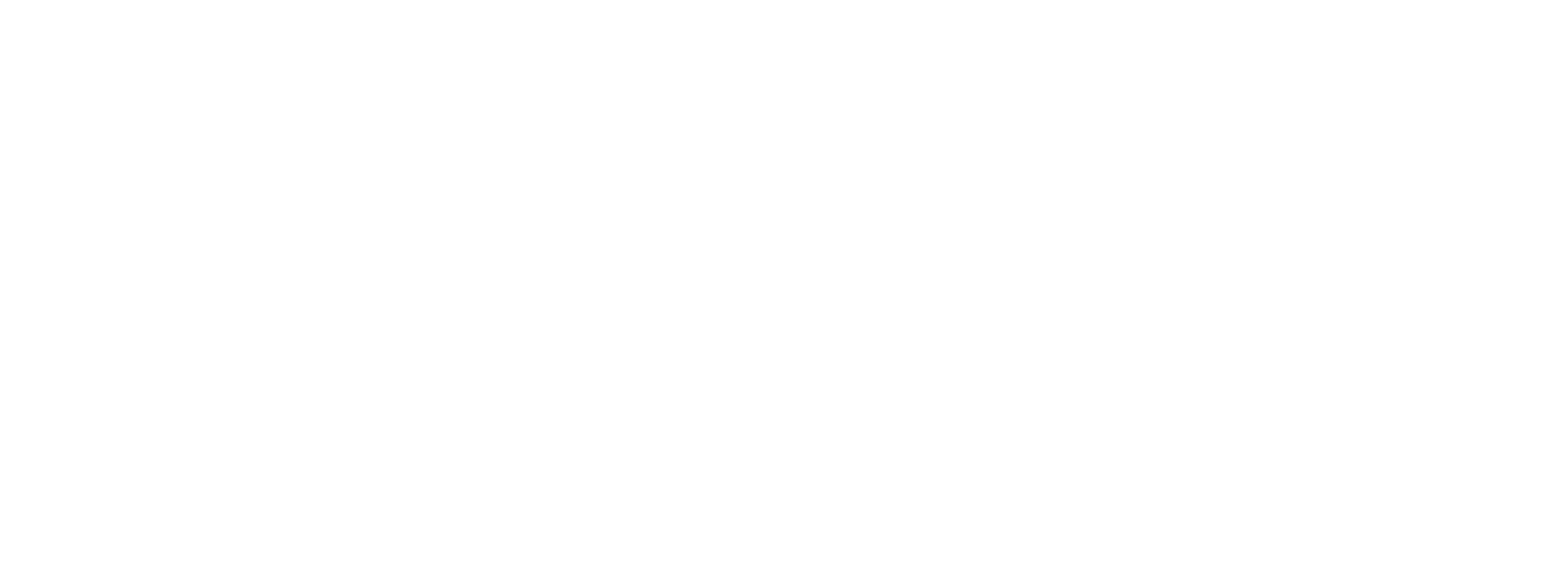 Reflexis AB logotyp
