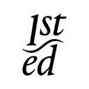 First Edition Management AB logotyp