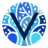 Valenshi Global AB logotyp