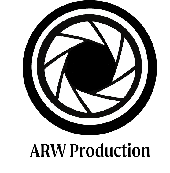 ARW Production AB logotyp
