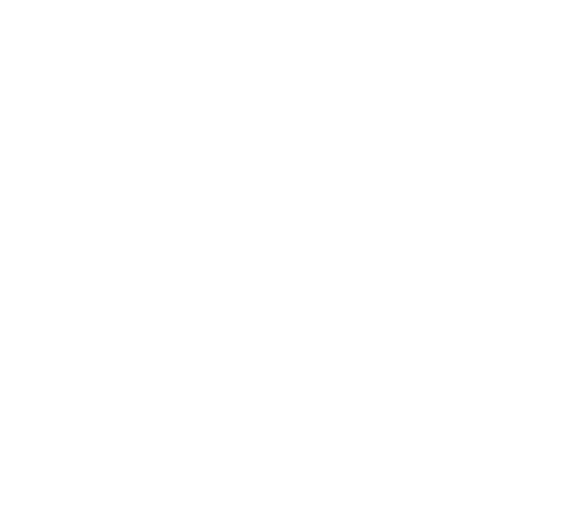 Lerfabriken Emma Borgström AB logotyp