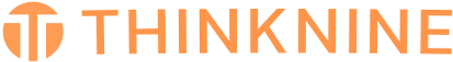 Thinknine AB logotyp