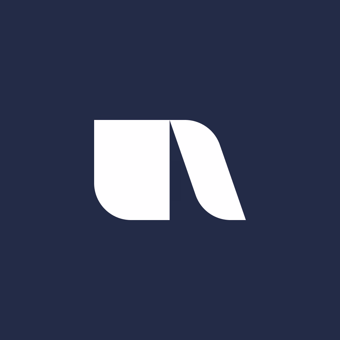 Arkivia AB logotyp
