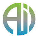 ArdeTech Consulting AB logotyp