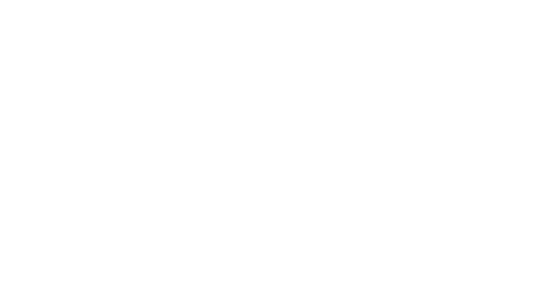 Dyröns Värdshus AB logotyp