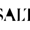Saltsmak AB logotyp