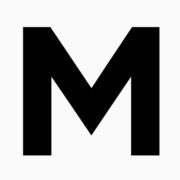 Minogon Power Engineering AB logotyp