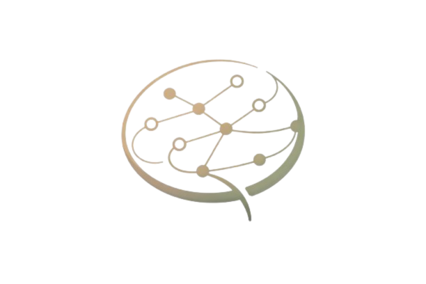 Neurofeedback Karlstad AB logotyp