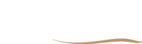 Alhammar Nyanser AB logotyp