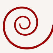 Rua Hospitality AB logotyp