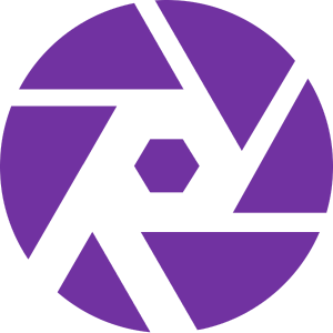Rebid AB logotyp