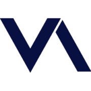 Vavida AB logotyp