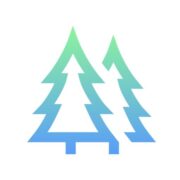 Gran Bygg & Inredning AB logotyp
