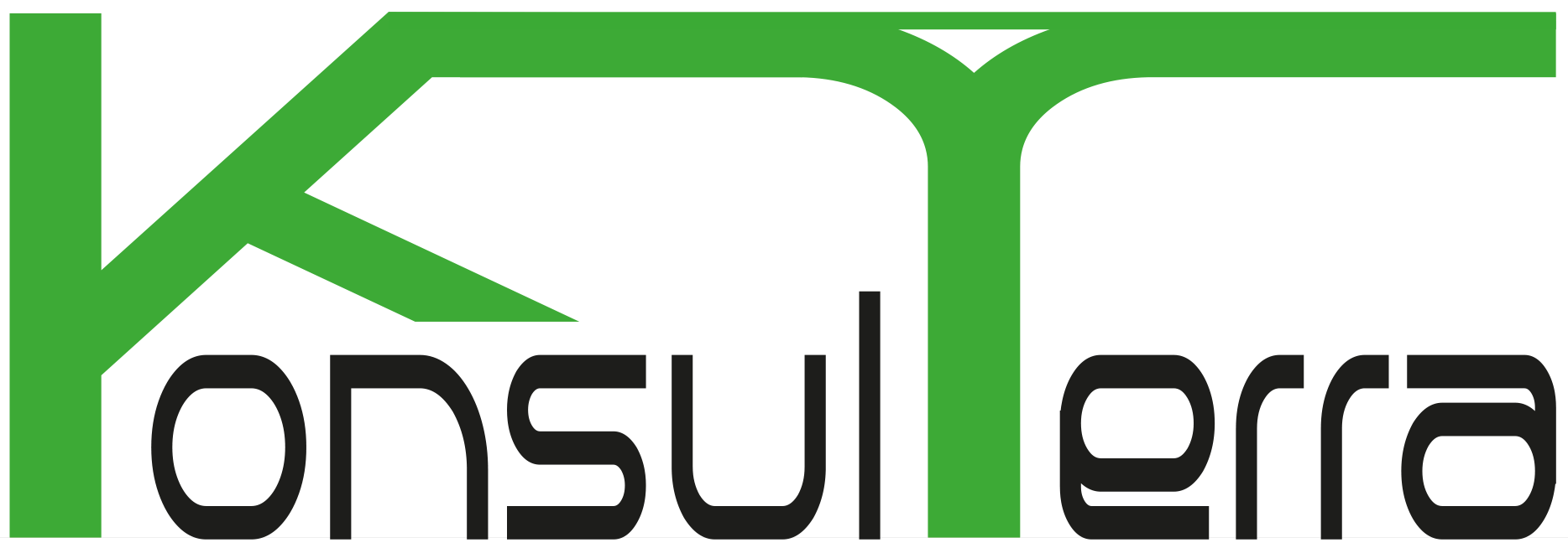Konsulterra AB logotyp