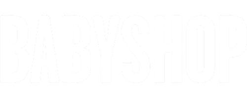 Kiri Media AB logotyp