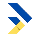 Oxeclean Städ och Flytt AB logotyp