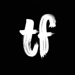 Treefox AB logotyp