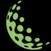 Mulligans Sweden AB logotyp