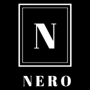 Studio Nero AB logotyp