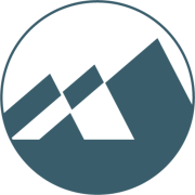 Superceed Technologies AB logotyp