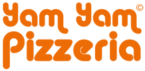 Yam Yam Grupp AB logotyp