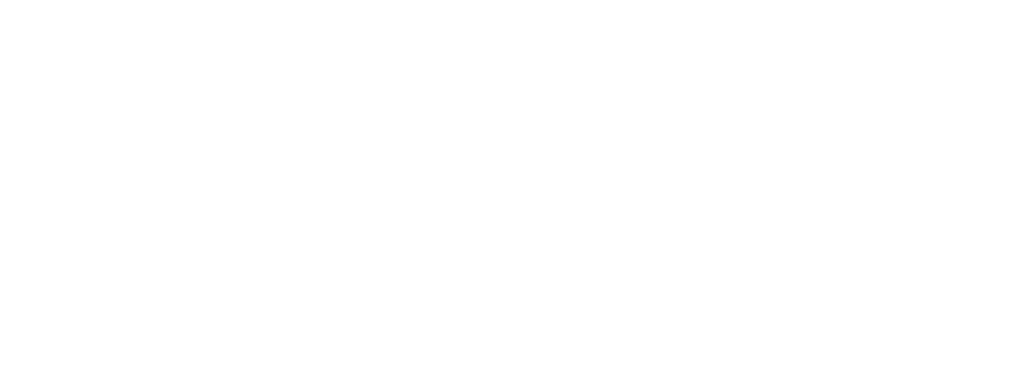 NeMel Consulting AB logotyp