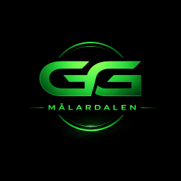 Golvgruppen i Mälardalen AB logotyp