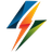 Expertkraft AB logotyp