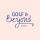 Golf and Beyond Travel LJ AB logotyp