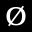 Norsen Group AB logotyp