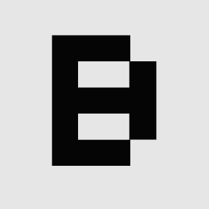Bricks Venture Studio AB logotyp