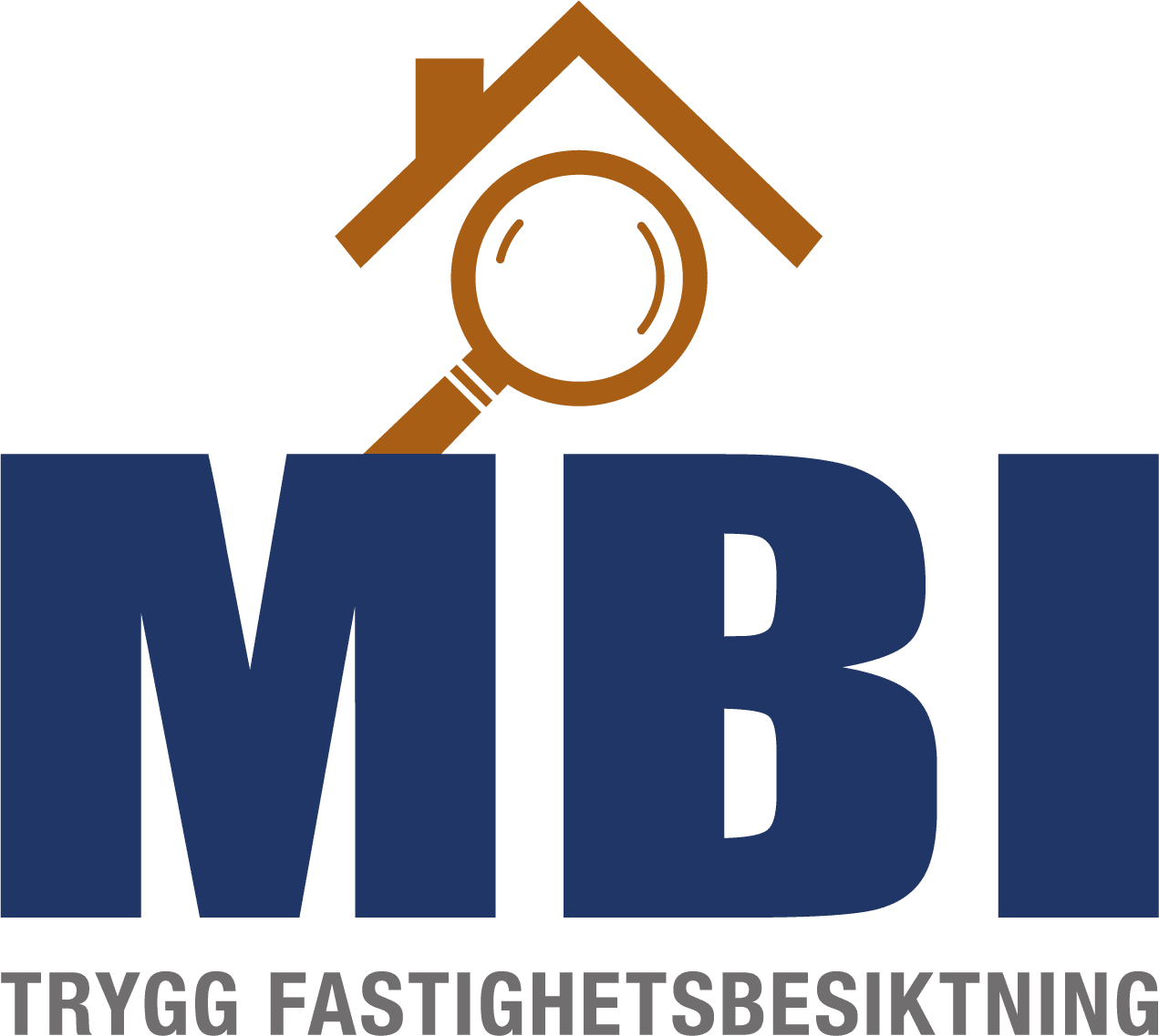 Mathias Bygg & installationsteknik AB logotyp