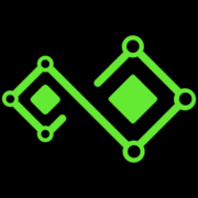 InfiniNode Technologies AB logotyp