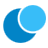Assistanskompassen AB logotyp