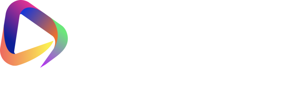 Avanti Dynamic Studios AB logotyp