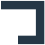 Projektledarteam1 SÄK AB logotyp