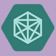 Leadbility AB logotyp